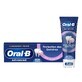 Oral-B Toothpaste Gentive and Enamel 75ml