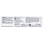Pasta de dinți Oral-B Gentive and Enamel 75ml