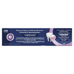 Pasta de dinți Oral-B Gentive and Enamel 75ml Pasta de dinți Oral-B Gentive and Enamel 75ml