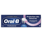 Pasta de dinți Oral-B Gentive and Enamel 75ml Pasta de dinți Oral-B Gentive and Enamel 75ml