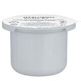 Avène Hyaluron Activ B3 Recharge Aqua Gel Crème Régénération Cellulaire 50ml
