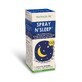 Phytoceutic Spray N&#39;sleep 15 ml