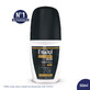 Etiaxil Men&#39;s Roll-on Deodorant Without Aluminum 48h Peaux Sensibles 50ml
