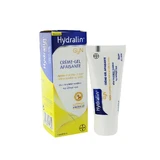 Hydralin Gyn Kalmerende gelcrème 15ml