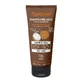 Florame Champú Crema Cabello Seco Con Aceites Esenciales Bio 200 ml