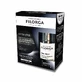 Filorga Optim-Eyes Coffret Contour des Yeux 3en1 + Mousse Nettoyante