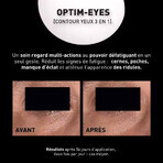 Filorga Optim-Eyes Coffret Contour des Yeux 3en1 + Mousse Nettoyante Filorga Optim-Eyes Coffret Contour des Yeux 3en1 + Mousse Nettoyante