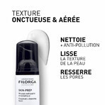 Filorga Optim-Eyes Coffret Contour des Yeux 3en1 + Mousse Nettoyante Filorga Optim-Eyes Coffret Contour des Yeux 3en1 + Mousse Nettoyante
