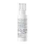 Avène Solari Fluide Anti-pigmentation SPF50+ 40ml