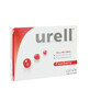 Urell Cranberry 36mg PAC 15 capsules