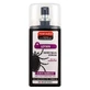 Manouka Tick and Flea Lotion Immediate Action 75ml