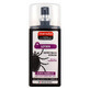 Manouka Lozione per zecche e pulci Azione immediata 75ml