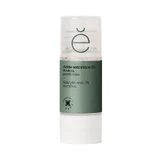 Etat Pur Pure actieve ingrediënten Salicylzuur 2% Puistjes en mee-eters 15ml