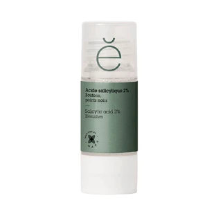 Etat Pur Activos puros Ácido salicílico 2% Granos y espinillas 15ml