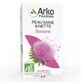 Arkopharma Arkocapsule Healthy and Clean Skin Organic Burdock 150 Capsules