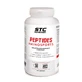 Stc Nutrition Aminosport Peptiden 270 Tabletten