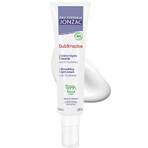 Eau thermale Jonzac Sublimactive High tolerance light cream Liss 40 ml