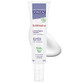 Eau thermale Jonzac Sublimactive High tolerance light cream Liss 40 ml