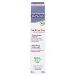 Eau thermale Jonzac Sublimactive High tolerance light cream Liss 40 ml