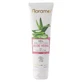 Florame Aloë Vera Gel Bio 150 ml