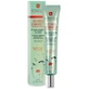 Erborian CC Red Correct perfectore für Rötungen SPF25 45ml