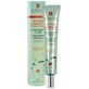 Erborian CC Red Correct perfectore pour les rougeurs SPF25 45ml