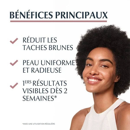 Eucerin Anti-Pigment Soin De Nuit 50ml