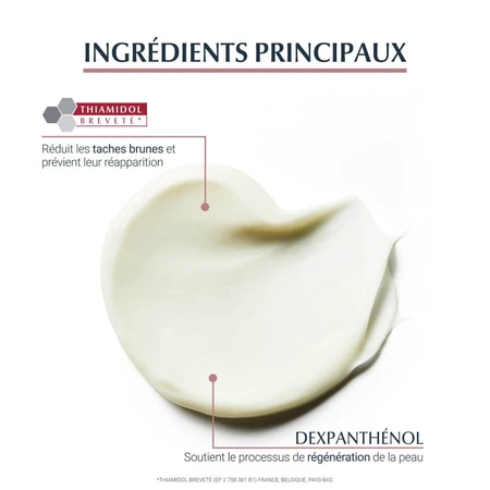 Eucerin Anti-Pigment Soin De Nuit 50ml