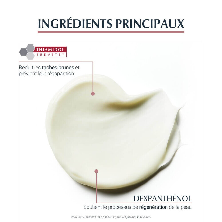 Eucerin Cuidado de Noche Anti-Pigmentación 50ml Eucerin Cuidado de Noche Anti-Pigmentación 50ml