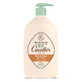 Cavaill&#232;s Bath and Shower Cleansing Gel with Macadamia Oil Bio Sensitive Skin 1L
