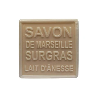 Mkl Marseillais zeep 100g