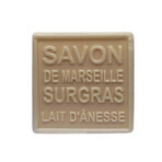 Mkl Sapone di Marseillais 100g Mkl Sapone di Marseillais 100g