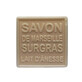 Mkl Marseillais Soap 100g
