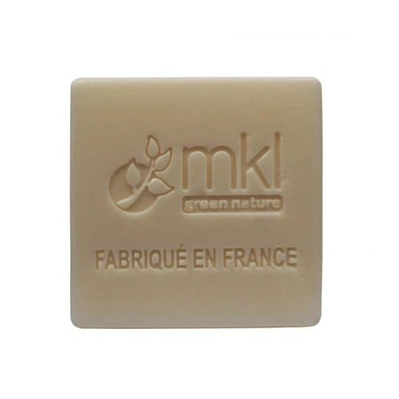 Mkl Marseillais zeep 100g