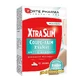 Forté Pharma XtraSlim Supresor del Apetito Enriquecido con Konjac 60 Cápsulas