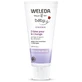 Weleda Derma Crème pour le Change Mauve Blanche Bébé 50ml