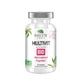 Biocyte Multivit Bio 30 Tablets