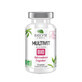 Biocyte Multivit Bio 30 Tablets