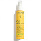 Caudalie Vinosun Spray Solar Spf50 Rostro y Cuerpo 150ml