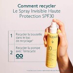 Caudalie Vinosun Spray Solar Spf50 Rostro y Cuerpo 150ml Caudalie Vinosun Spray Solar Spf50 Rostro y Cuerpo 150ml