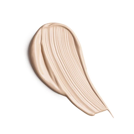 La Roche-Posay Crème solaire hydratante teintée avec parfum Très haute protection SPF 50+ 50ml
