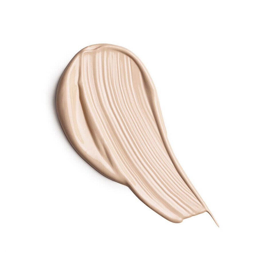 La Roche-Posay Getönte feuchtigkeitsspendende Sonnencreme mit Duft Sehr hoher Schutz SPF 50+ 50ml