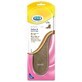 Scholl Expert Support plantillas confort Botas y botines Talla 35-40.5