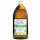 Pur Aloé Gel D'aloe Vera A Boire Bio 1000 ml