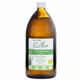 Pur Aloe