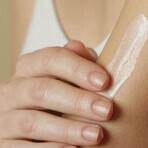 Cica Manuka Crema aislante protectora BIO con miel de Manuka IAA10+ para pieles irritadas 75ml