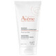 Av&#232;ne Les Essentiels Lenitive Radiance Masker 50ml