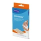Hartmann Omnistrip Bandelettes de suture pour le traitement de coupures par exemple 2 x 6 strips