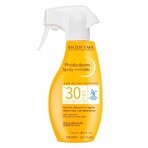 Bioderma Photoderm Invisible Spray SPF30 gevoelige huid 300 ml