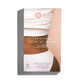 M&#202;ME Intimate Dryness Ovules Hyaluronic Acid 10 Eggs